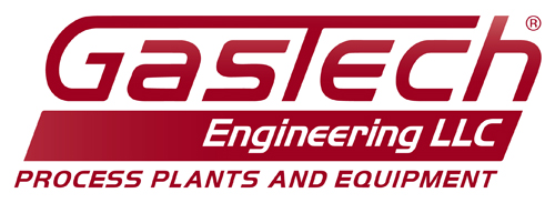 GasTech Engineering LLC